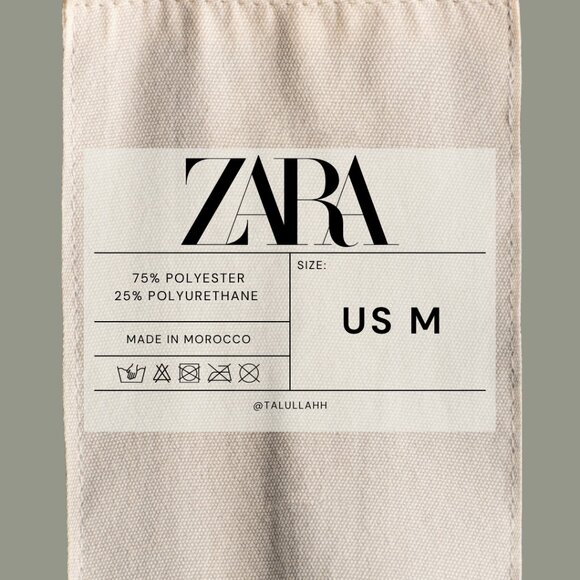 Ruched Multicolour One Piece - Picture 2 of 4